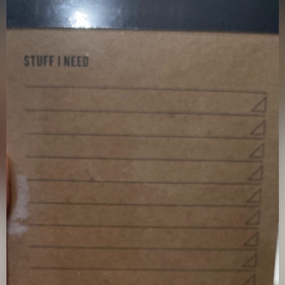 Paperchase Stationery bundle - Picture 5 of 9